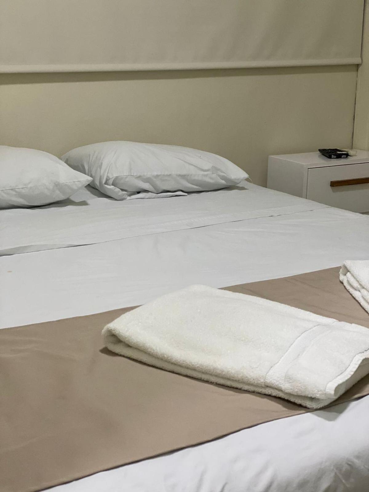 Hotel La Capilla - Suites & Apartments San Benito ซานซัลวาดอร์ ภายนอก รูปภาพ