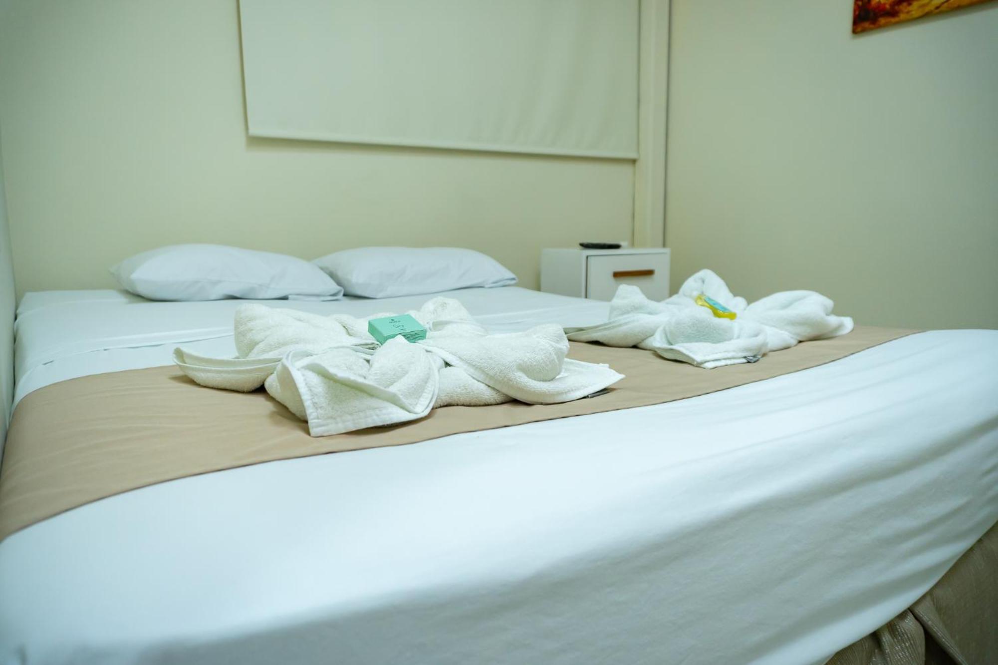 Hotel La Capilla - Suites & Apartments San Benito ซานซัลวาดอร์ ภายนอก รูปภาพ